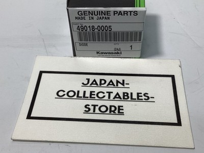 NANGA　750DX　M Kawasaki EX250 KLX300 MULE ZX-10R Z125 KLR650 Ninja OEM