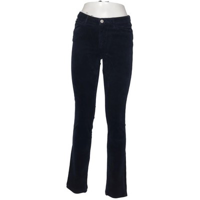 Scapa Flow, Cordhose, Größe: 26, Blau, Baumwolle/Elasthan, Streifen, Cord #JoO