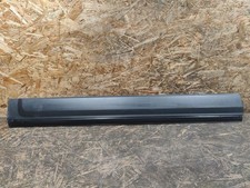 Porte avant et accessoires Land Rover DISCOVERY