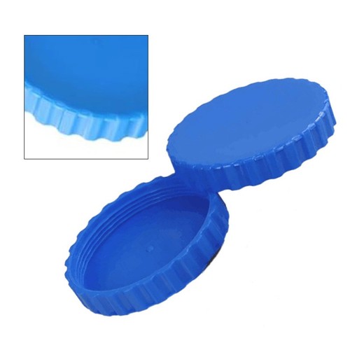 2PCS Pool Inlet Parts for Intex Pools Perfect for Refreshing Pool Time - Picture 6 of 6