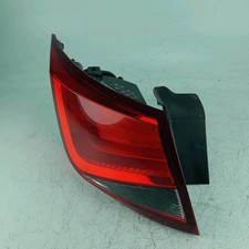 5F9945095 Pfostenleuchte. Ostteil. Links SEAT LEON ST 1.2 TSI (63Kw) Sw