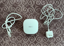 Eero 6 Dual-Band Mesh Wi-Fi 6 Router w/ Built-in Zigbee Smart Home Hub N01000