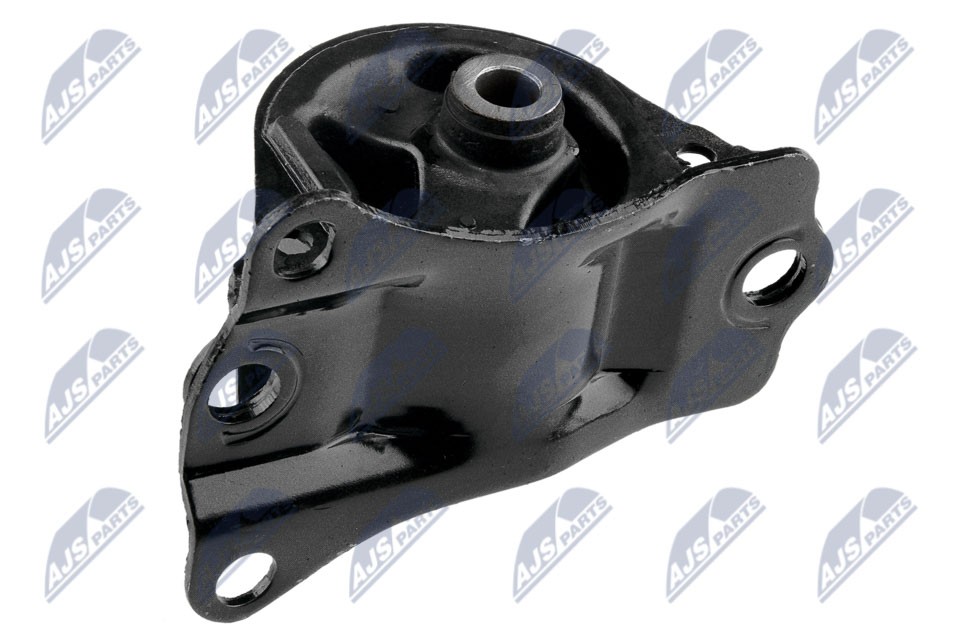 NTY Engine Motor Mount ZPS-HD-095 For Honda Right Reinforced Replacement - Image 11