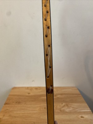 Prokennex Golden Ace Wooden,Graphite Boron Jose Luis Clerc Sign