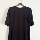 Foto 4 di 9