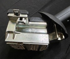 Freightliner Transmission Shifter Gear Selector 06-87751-002 Freightliner Transmission Shifter Gear Selector 06-87751-002