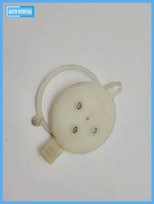 Original Mercedes-Benz A-Klasse Verschluss Wischwasserbehälter A1248690072