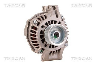 TRISCAN Lenker, Radaufhängung 8500 50525 für MAZDA