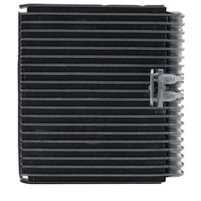 For 96-02 4Runner & 99-04 Tracker/Vitara Front AC A/C Evaporator Core Assembly