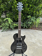 IBANEZ ARTB100 for sale - Price and Used Value