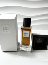 YSL Babycat Eau De Parfum 4.2oz/125ml Unisex Fragrance New In Box