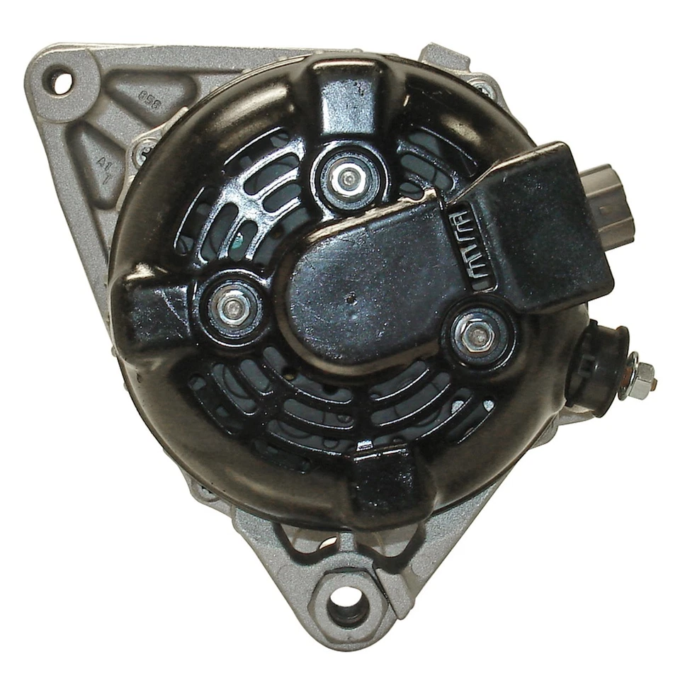 Alternador 13981N Calidad Construida 150 Amp-AMP para Toyota Solara Highlander Sienna Foto 3 de 4