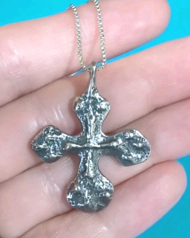 david andersen pendant products for sale | eBay