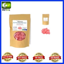 Traditional Clove Sweets - 1 Pound Old Tyme S...