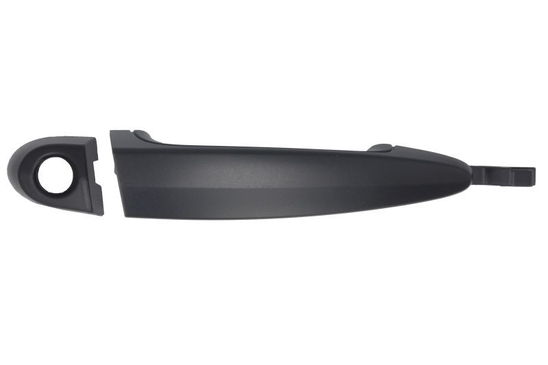 Fits BLIC 6010-05-020402PP Door handle external Front Right 6010-05-0 ⭐UK Stock⭐