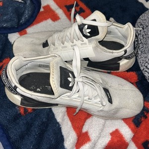 Adidas Steel Toe Shoes | eBay Adidas Steel Toe Shoes | eBay