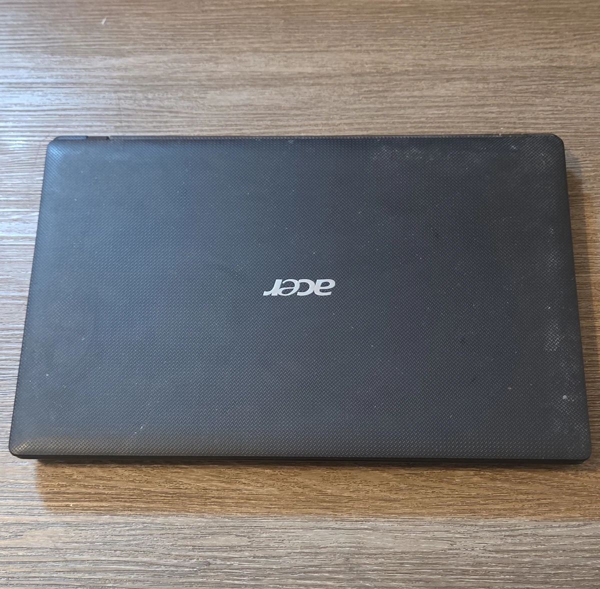 Acer Windows 7 Notebooks/Laptops for sale | eBay