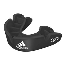 Image of Adidas OPRO Bronze Gum Shield