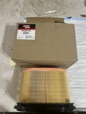 baldwin pa30118 Air Filter New In Box