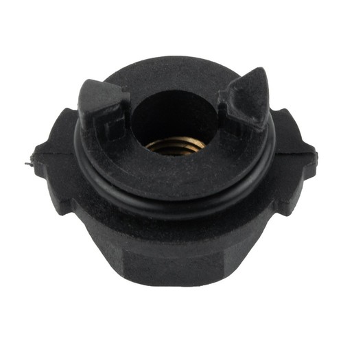 4pcs/set Tools 725589009000 Car Accessories Direct Replacement High Quality - Picture 8 of 12