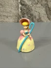 Disney Pixar Toy Story Buddy Pack BO PEEP Collectible 2.5 Inch Figurine