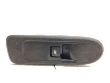 96565184XT FRONT RIGHT WINDOW SWITCH / 2657401 FOR PEUGEOT 308 SW PREMIUM