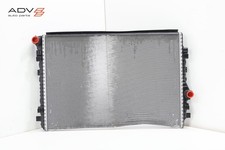 2022 - 2025 VOLKSWAGEN TAOS 1.5L ENGINE COOLING COOLANT RADIATOR OEM