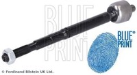 Blue Print ADBP870039 Axialgelenk FüR Spurstange Axialgelenk Spurstange