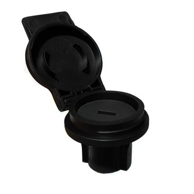 Reserverad Träger Schließzylinder für Ford F250 Super Duty King Ranch Lariat