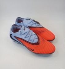 Nike Phantom 6 Low Elite FG Scary Good Pack Men's Size 6 Women's 7.5 HJ2146-400