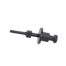 Boulon original Fiat pour le hayon Convient pour Tipo EGEA à partir de 15 735653