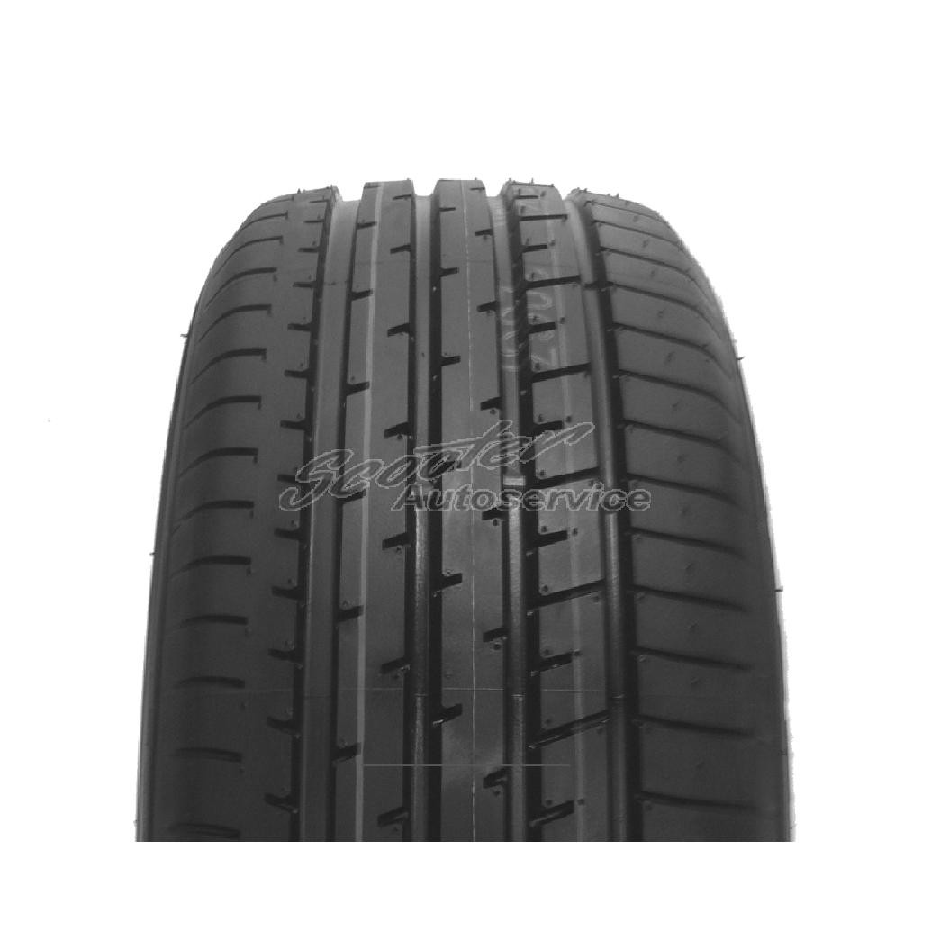 Proxes R-36-C 225/55 R19 99V Toyo Sommer-Reifen | 317719-image