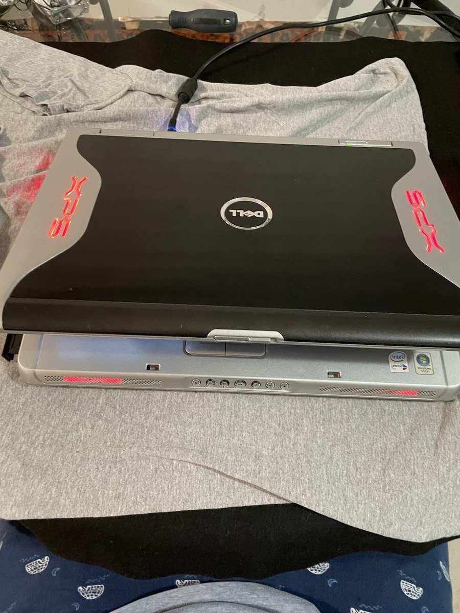Preços baixos em Dell XPS m1710 | eBay
