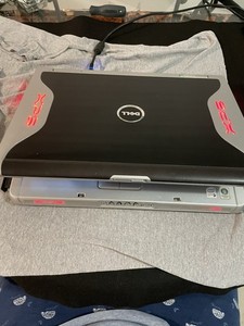 Dell M1710 | eBay