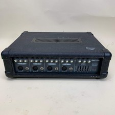 Rode Caster Pro II Audio Production Console RODRCPII