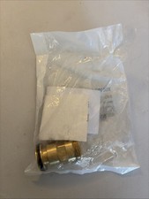 Delta Tub Spout Adapter Tri Universal X00102298