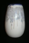 Rookwood Pottery Vase 1924 2105 5" Tall Signed By Lorinda Epply Amazing Colors
