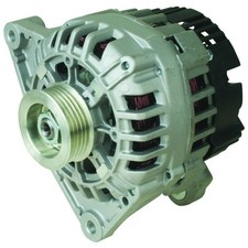New Alternator For Volkswagen Passat L4 1.8L 99-05 06B903016D 06B903016C SG9B010