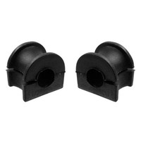 2X LemfÖRder Lagerung Stabilisator Vorne Links Rechts FüR Ford KA Rb_ Fiesta IV