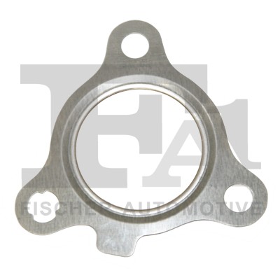 Fa1 477-513 Dichtung, Turbineneinlass (Lader) For Toyota-image