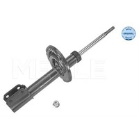 Meyle StoßDäMpfer Vorne FüR Dacia Sandero II Logan MCV Renault Thalia LU1/2_ L8