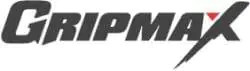 Ganzjahresreifen Gripmax 175/55 R20 85H SureGrip A/S M+S - Bild 2 von 5
