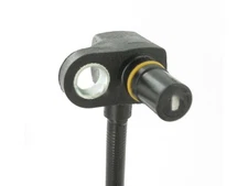 Front ABS Wheel Speed Sensor Wire Harness For 2003-2005 Dodge Ram 3500 YR786ST