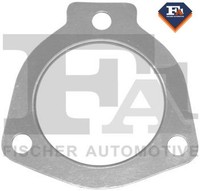 FA1 120-951 Dichtung FüR Abgasrohr Dichtung FüR Abgasrohr Flansch