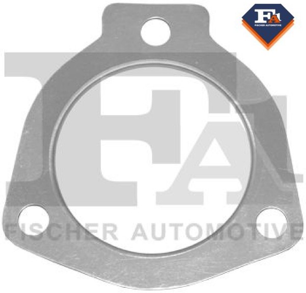 FA1 120-951 Dichtung FüR Abgasrohr Dichtung FüR Abgasrohr Flansch-image