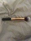 Picture 19 of 24