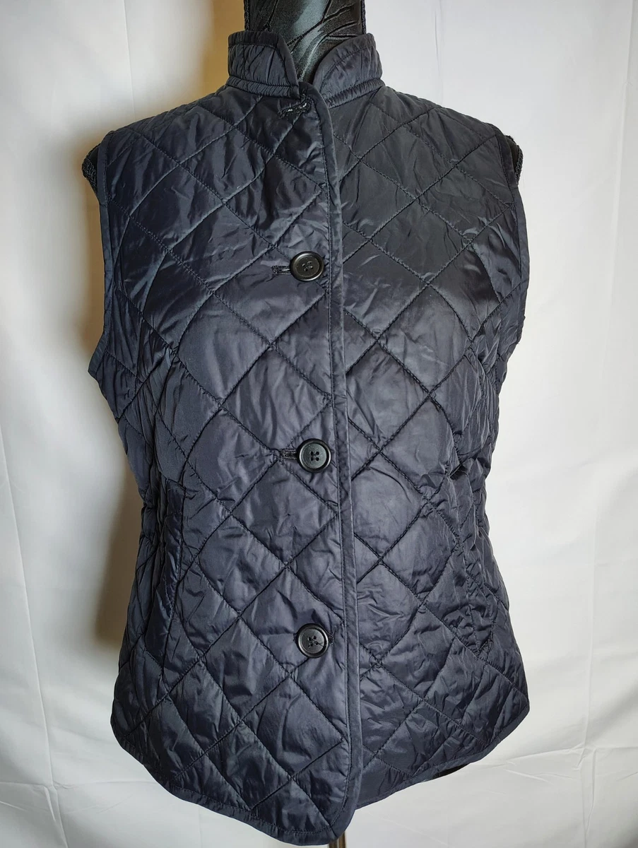 Gap Vest Coats, Jackets & Vests for Women for sale - eBay