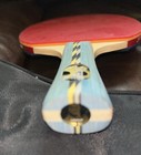 Picture 4 of 4