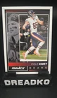2024 Panini Encore Football Cole Kmet #35