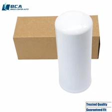 Hydraulic Filter 6668819 6598903 P163323 Fit Bobcat Track Loaders T250 T300 T320